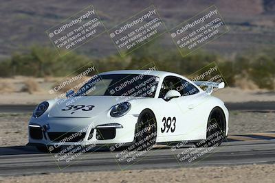 media/Oct-19-2025-PCA San Diego (Sun) [[b7baa86645]]/2-Red Group/Session 1 (Turn 5)/